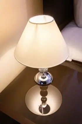 Deluxe Apart Daire, Özel Banyo, Şehir Manzaralı (2 bedroom Penthouse)
