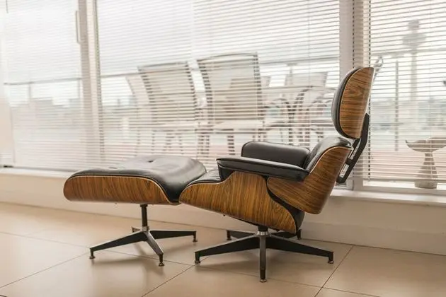 Premium Çatı Katı Süiti (Penthouse)