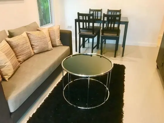 Villa, 2 Yatak Odası