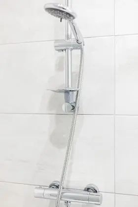 Comfort Apart Daire, 2 Yatak Odası
