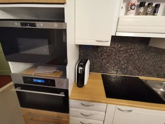 Apart Daire, Birden Çok Yatak