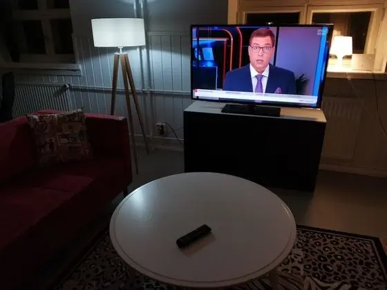 Apart Daire, Birden Çok Yatak