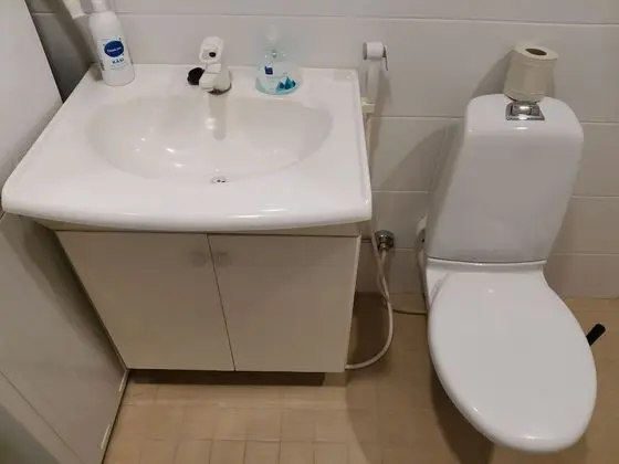 Apart Daire, Birden Çok Yatak