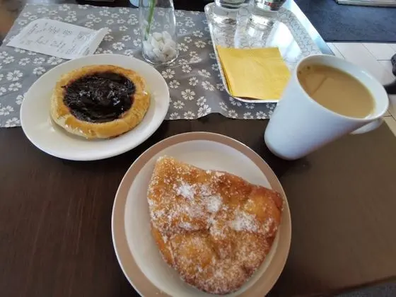 Apart Daire, Birden Çok Yatak