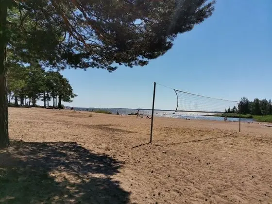 Apart Daire, Birden Çok Yatak