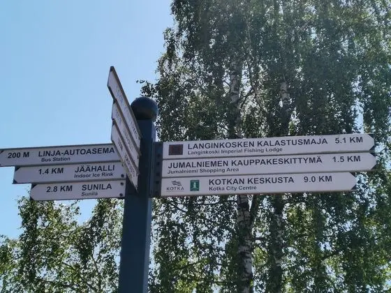 Apart Daire, Birden Çok Yatak