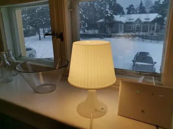 Apart Daire, Birden Çok Yatak