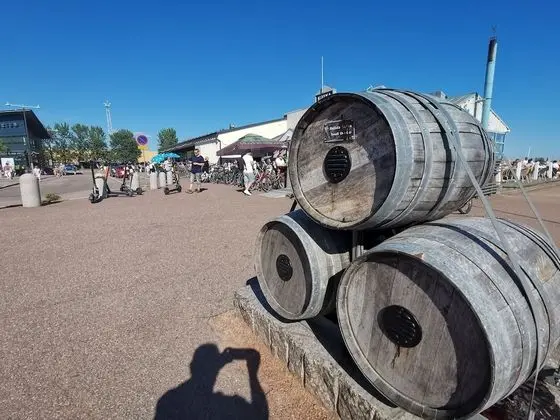 Apart Daire, Birden Çok Yatak