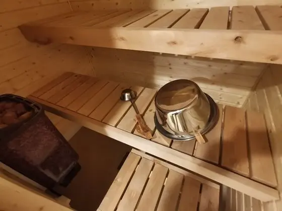 Apart Daire, Birden Çok Yatak