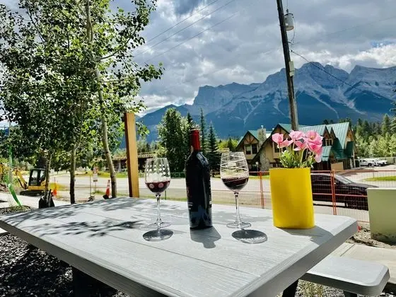 Luxury Sıra Ev, Sıcak Su Küveti, Dağ Manzaralı