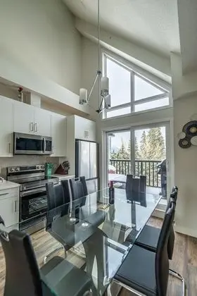 Luxury Sıra Ev, Sıcak Su Küveti, Dağ Manzaralı