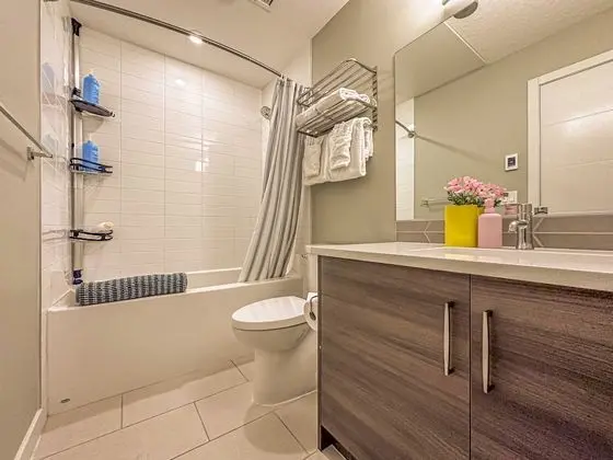 Luxury Sıra Ev, Sıcak Su Küveti, Dağ Manzaralı
