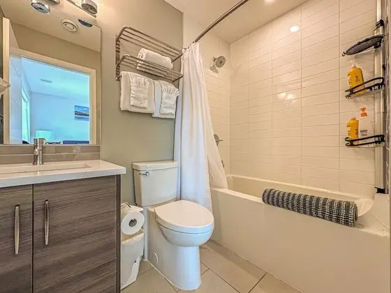 Luxury Sıra Ev, Sıcak Su Küveti, Dağ Manzaralı