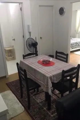Exclusive Süit, 2 Yatak Odası