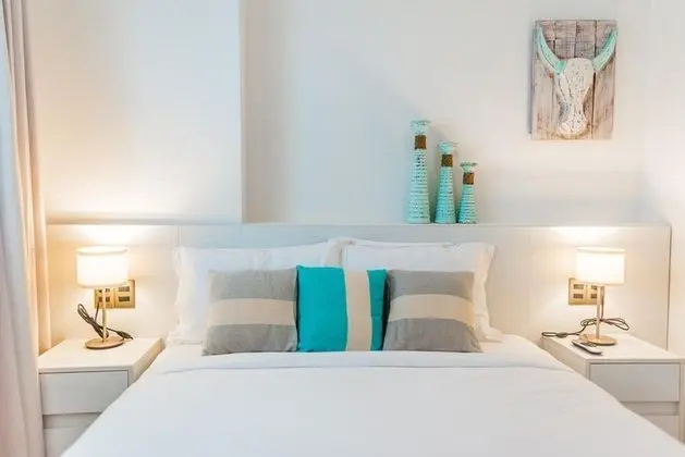 Apart Daire