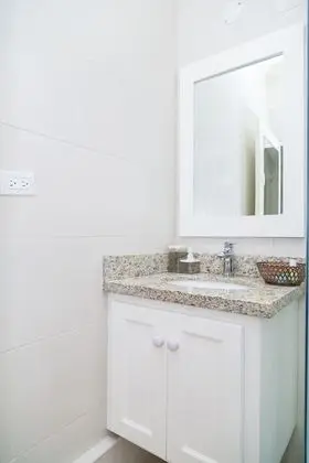 Premium Sıra Ev, 2 Yatak Odası, Executive Katı