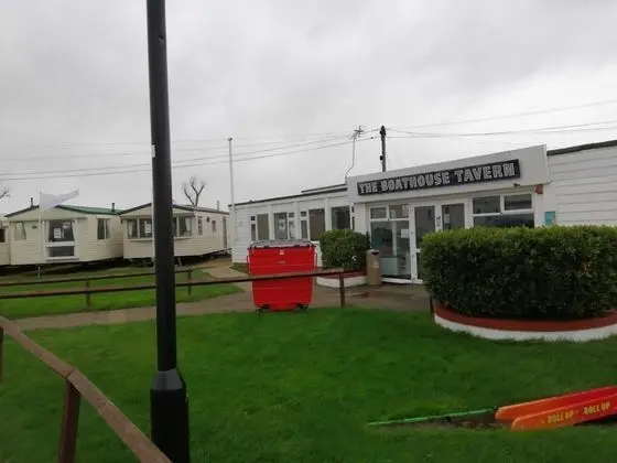 Dağ Evi, Birden Çok Yatak