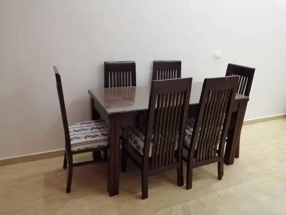 Deluxe Stüdyo, 1 Çift Kişilik Yatak ve Çekyat, Deniz Manzaralı