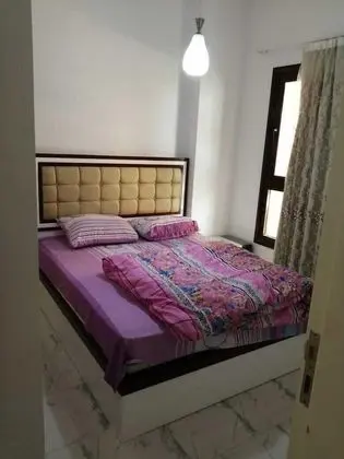 Deluxe Stüdyo, 1 Çift Kişilik Yatak ve Çekyat, Deniz Manzaralı