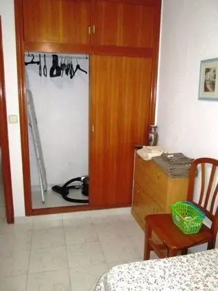 Apart Daire, 2 Yatak Odası, Plaj Manzaralı