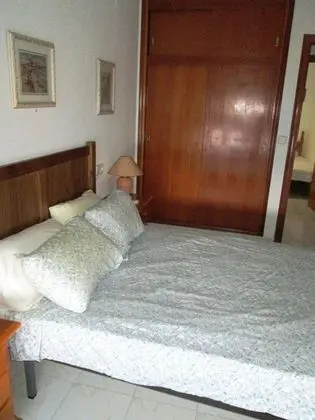 Apart Daire, 2 Yatak Odası, Plaj Manzaralı