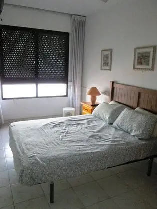 Apart Daire, 2 Yatak Odası, Plaj Manzaralı