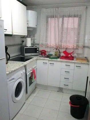 Apart Daire, 2 Yatak Odası, Plaj Manzaralı