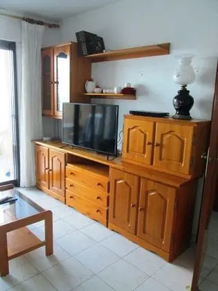 Apart Daire, 2 Yatak Odası, Plaj Manzaralı