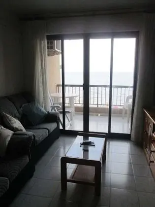 Apart Daire, 2 Yatak Odası, Plaj Manzaralı