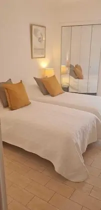 Business Apart Daire