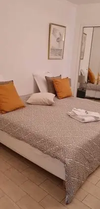 Business Apart Daire