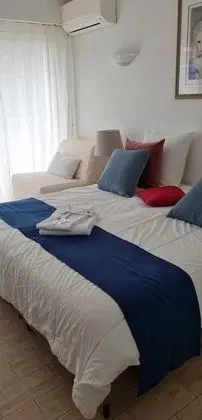 Business Apart Daire