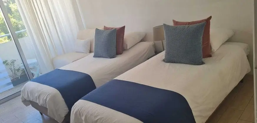 Business Apart Daire