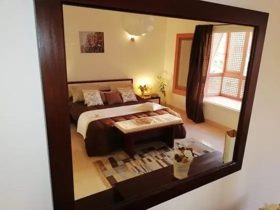 Apart Daire, Birden Çok Yatak
