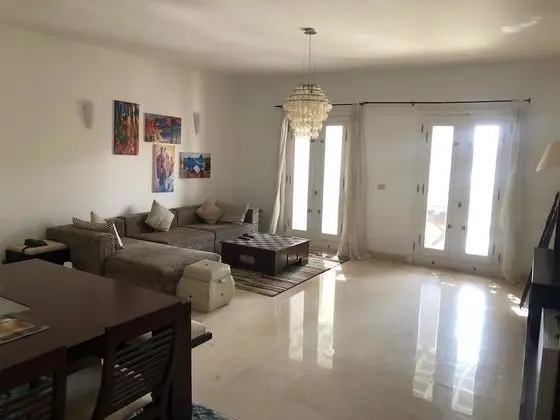 Apart Daire, Birden Çok Yatak
