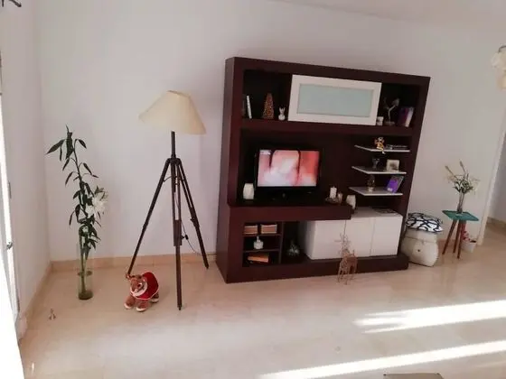 Apart Daire, Birden Çok Yatak