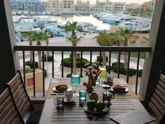 Apart Daire, Birden Çok Yatak