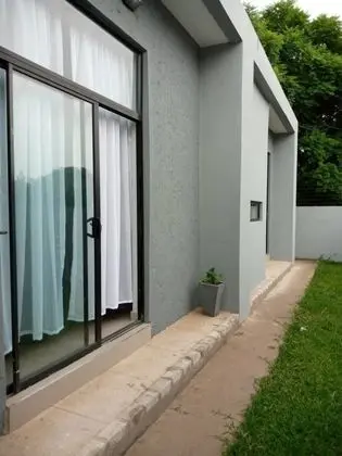 Villa, 2 Yatak Odası, Sigara İçilebilir, Buzdolabı