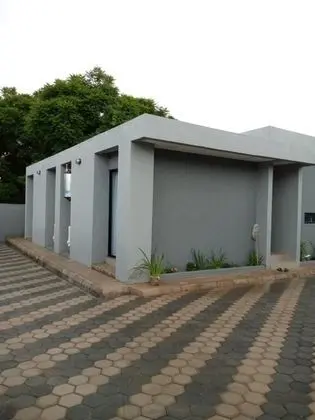Villa, 2 Yatak Odası, Sigara İçilebilir, Buzdolabı