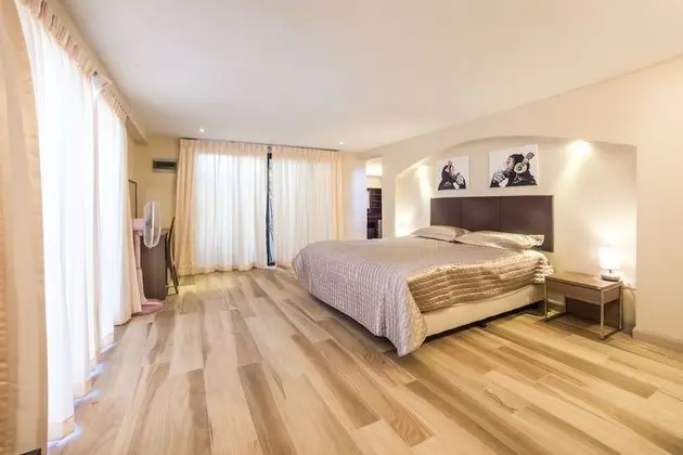 2 Bedroom with Private Pool Villa
