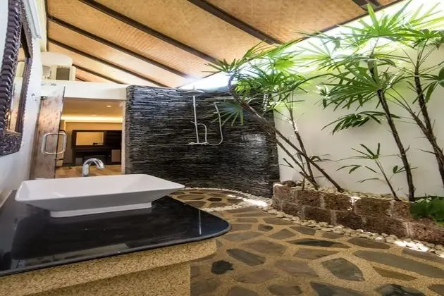 2 Bedroom with Private Pool Villa