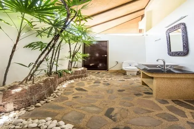 2 Bedroom with Private Pool Villa