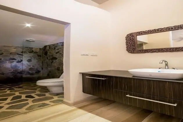 2 Bedroom with Private Pool Villa