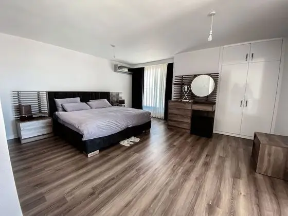 Apart Daire, 2 Yatak Odası, Engellilere Uygun