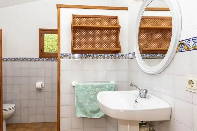 Banyo