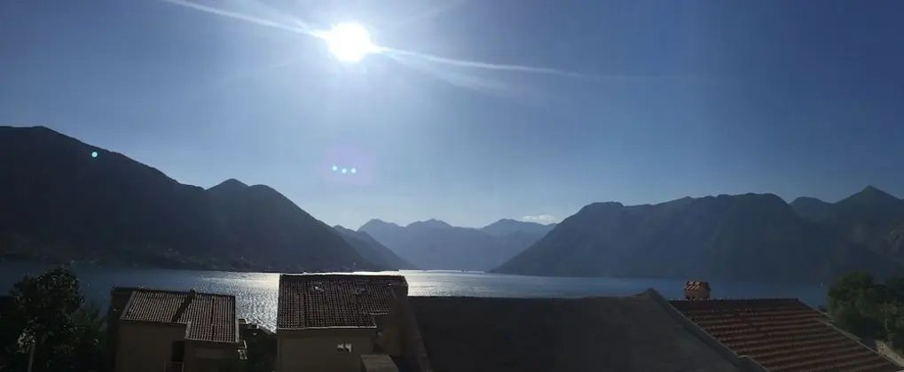 Apart Daire, Birden Çok Yatak