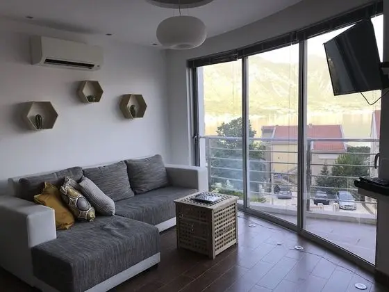 Apart Daire, Birden Çok Yatak