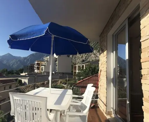Apart Daire, Birden Çok Yatak