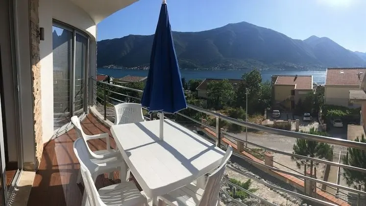 Apart Daire, Birden Çok Yatak