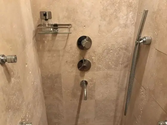 Apart Daire, Birden Çok Yatak